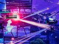 Apple Does Not Need to Return Fortnite to App Store, Judge Rules
