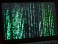 Say Goodbye to Data Duplicates: Mastering Pipeline Precision!