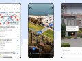 Google Maps just got a major upgrade with Android 16 — Here’s why it matters