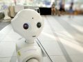 Unlocking the Future: How Artificial Intelligence is Transforming Every Industry!