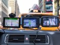 How Do I Buy the Best GPS Navigation System for My Car