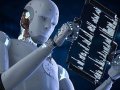 Europe risks becoming a ‘museum’ if it doesn’t innovate in AI and deregulate, Swedish PM warns