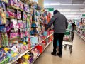 Dollar Tree to raise its prices to $1.25