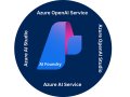 Azure Open AI Vs Azure AI Services Vs Azure AI Foundry