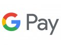 Google Pay Send Features to Get Integrated Into Google Pay App Soon