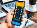 What is the Temu app and how does it work?