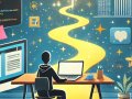 How Useful Are Online Courses and Tutorials?