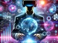 Virtual Reality Ventures: