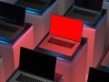 Feds hack LockBit, LockBit springs back. Now what?
