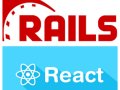 How to set up React.js with a Ruby on Rails Project Part 3 — CRUD