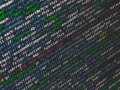 6 Best Programming Languages for AI Projects