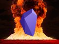 How I’m using ObsidianMD to learn Programming in 2023
