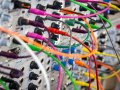 Reduce your Python code complexity with this simple trick
