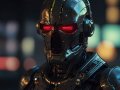 Embark for a Journey Through the Artificial Intelligence: