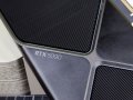 Gamers are already lining up to buy an Nvidia RTX 5090 - I just hope there's enough stock of the GPU