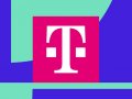 T-Mobile 5G Home Internet is now available in parts of NYC, Boston, and Philadelphia