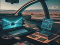 Building a Weather Monitoring Station: Part 2 — Connecting the DHT11 sensor to Arduino