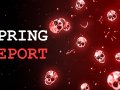 Spring Report