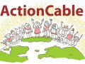 Deploying a Rails/React App with ActionCable to Heroku