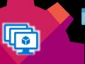 Easy Terraforming of an Azure Batch Service with an Auto-Scaling Pool