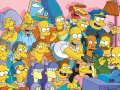 Disney+ will fix The Simpsons’ joke-destroying 16:9 aspect ratio starting in 2020
