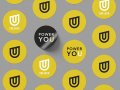 Uneekor Eye XO 2 Review: Unmatched Accuracy and Performance