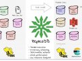 Replicate Data Between Differents Databases using ReplicaDB