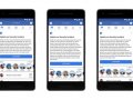 Facebook mass hack last month was so totally overblown – only 30 million people affected
