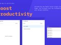 Master Figma Plugin Development with JavaScript: A Comprehensive Guide to Writing Your First Figma Plugin and Boosting Your Design Skills