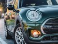 OpenAI o3-mini: A Deep Dive into the Next-Generation Coding Model and Its Comparison with DeepSeek R1