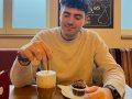 How I Accidentally Built a Personal Brand (and Turned Writing into a Career)