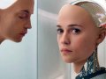 A Inteligência Artificial e Os Impactos na Sociedade