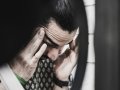 3 Mistakes I Made Early In My Career — And What I Would Have Done Differently