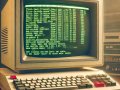 Learning C: Part 1 — Why I Chose C and K&R