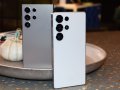 Samsung Galaxy S26 Ultra could resurrect an intriguing camera feature