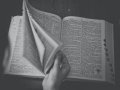 How To Create a Dictionary From an Array in JavaScript