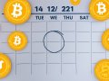 Nodepay Listing Date Confirmed for May 2025: What Investors Should Know