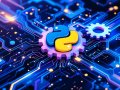 Understanding FastAPI’s Built-In Dependency Injection