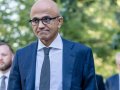 Microsoft employees' cybersecurity contributions will factor into their pay