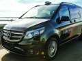 Luminar Announces Strategic Partnership With Daimler as the SPAC Gores Metropoulos (GMHI) Picks 1st of December as the Date on Which To Formalize Its Merger With the Lidar Manufacturer