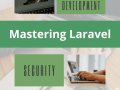 Mastering Laravel