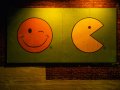 Ultimate Programming Jokes That You Can Relate With