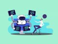 Which AI Tools Can I Use for SEO for My Website?