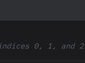 Taming the Panic: A Beginner's Guide to Error Handling in Rust