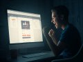 Cursor AI Best Practices: Supercharge Your AI-Powered Coding Experience.