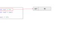Primitive Type กับ Reference Type คืออะไร