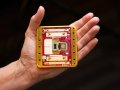 Microsoft’s New Majorana Chip: The Quantum Leap We’ve Been Waiting For
