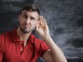 Buzzwords, De-buzzed: 11 Cryptocurrency Terms Explained in Less than 280 Characters Each