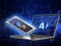 Top 5 Best AI Laptops for Students, Freelancers & Creators in 2025: Top Picks & Buying Guide