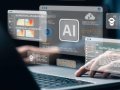3 Ways to Boost Your Prompt Engineering for AI-Assisted Programming